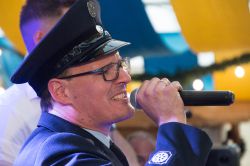 150 Jahre FF Krondorf_05_2024-347